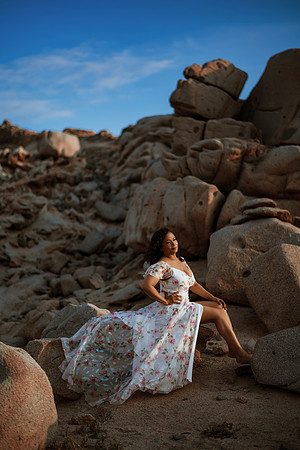 260726_Oriana_Pozo_Cota_Photoshoot_021