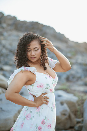 260726_Oriana_Pozo_Cota_Photoshoot_023