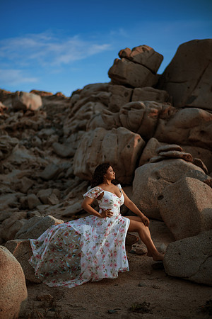260726_Oriana_Pozo_Cota_Photoshoot_022