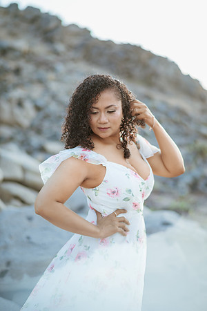 260726_Oriana_Pozo_Cota_Photoshoot_024