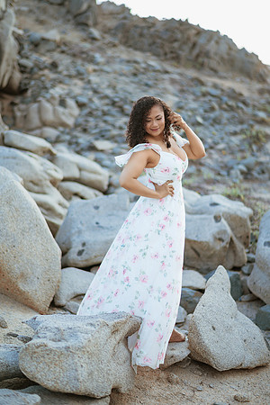 260726_Oriana_Pozo_Cota_Photoshoot_025
