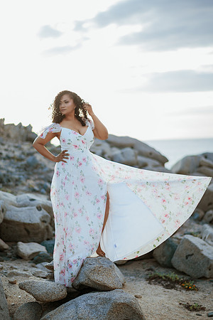 260726_Oriana_Pozo_Cota_Photoshoot_027