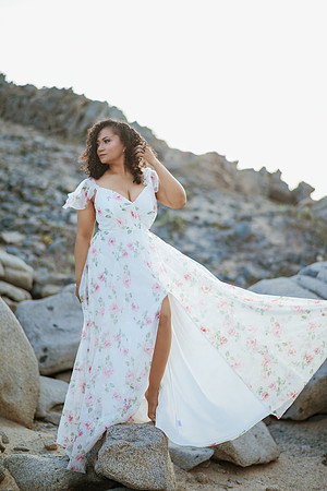 260726_Oriana_Pozo_Cota_Photoshoot_026