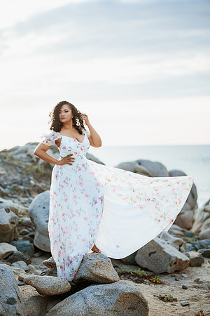 260726_Oriana_Pozo_Cota_Photoshoot_028