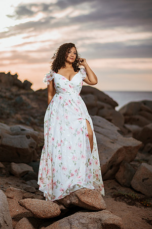 260726_Oriana_Pozo_Cota_Photoshoot_029