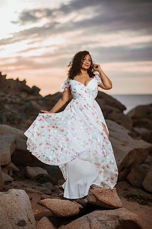 260726_Oriana_Pozo_Cota_Photoshoot_030
