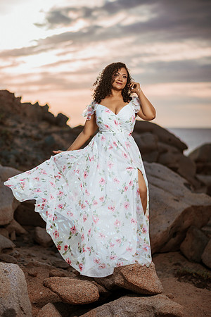 260726_Oriana_Pozo_Cota_Photoshoot_031
