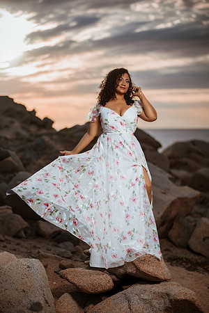 260726_Oriana_Pozo_Cota_Photoshoot_032