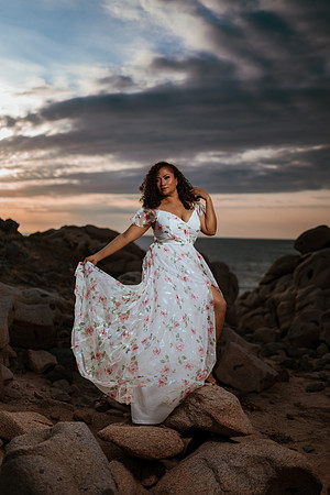 260726_Oriana_Pozo_Cota_Photoshoot_034