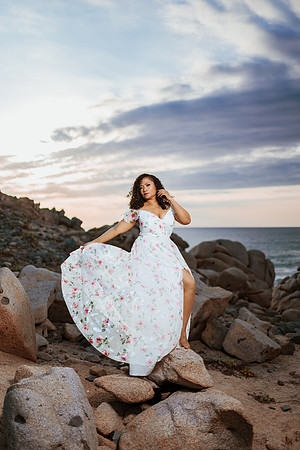 260726_Oriana_Pozo_Cota_Photoshoot_033