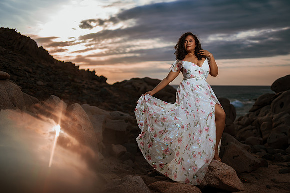 260726_Oriana_Pozo_Cota_Photoshoot_035