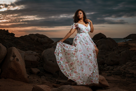 260726_Oriana_Pozo_Cota_Photoshoot_036