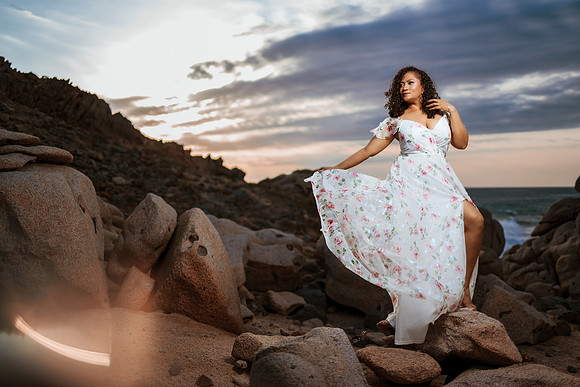 260726_Oriana_Pozo_Cota_Photoshoot_037