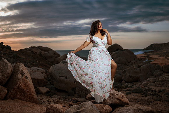 260726_Oriana_Pozo_Cota_Photoshoot_039