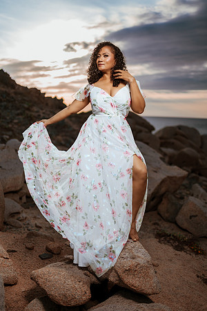 260726_Oriana_Pozo_Cota_Photoshoot_038