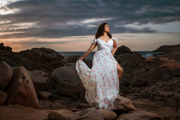260726_Oriana_Pozo_Cota_Photoshoot_040