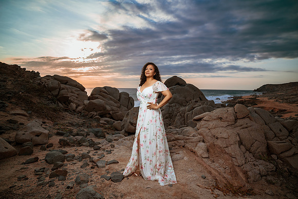 260726_Oriana_Pozo_Cota_Photoshoot_041