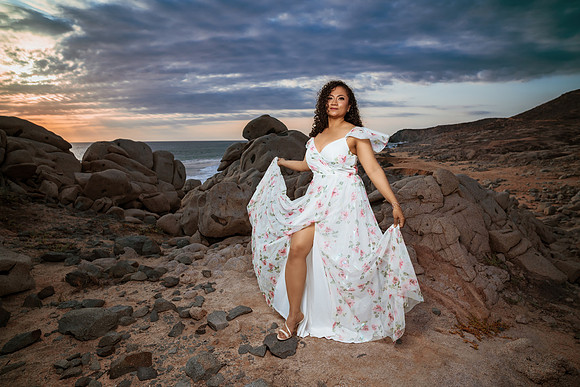 260726_Oriana_Pozo_Cota_Photoshoot_042