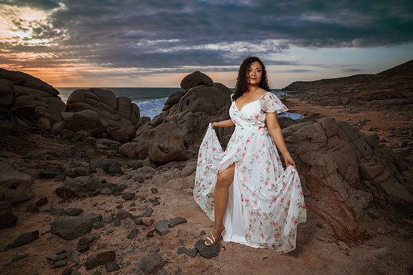 260726_Oriana_Pozo_Cota_Photoshoot_043