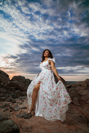 260726_Oriana_Pozo_Cota_Photoshoot_044