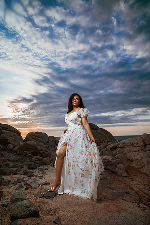 260726_Oriana_Pozo_Cota_Photoshoot_045