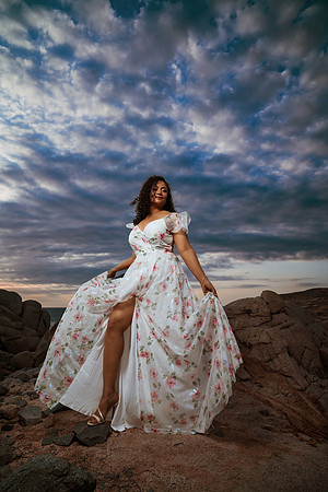 260726_Oriana_Pozo_Cota_Photoshoot_046