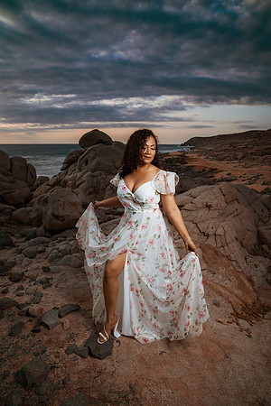 260726_Oriana_Pozo_Cota_Photoshoot_048