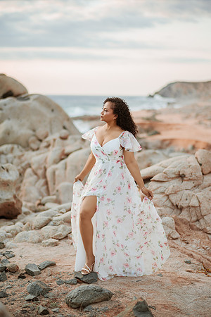 260726_Oriana_Pozo_Cota_Photoshoot_049