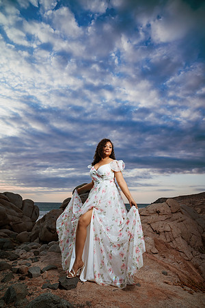 260726_Oriana_Pozo_Cota_Photoshoot_047