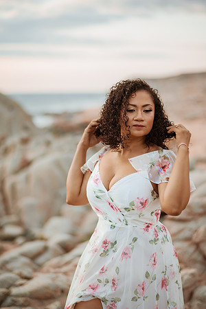 260726_Oriana_Pozo_Cota_Photoshoot_051