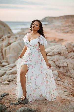 260726_Oriana_Pozo_Cota_Photoshoot_050