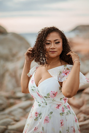 260726_Oriana_Pozo_Cota_Photoshoot_052