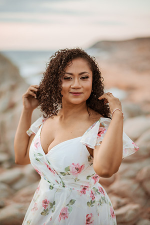 260726_Oriana_Pozo_Cota_Photoshoot_053