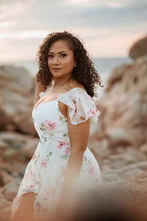260726_Oriana_Pozo_Cota_Photoshoot_055