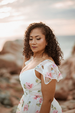 260726_Oriana_Pozo_Cota_Photoshoot_054