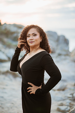 260726_Oriana_Pozo_Cota_Photoshoot_056