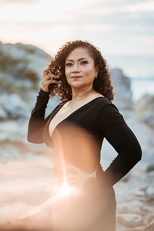260726_Oriana_Pozo_Cota_Photoshoot_057