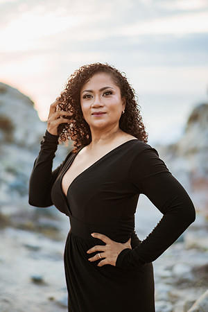 260726_Oriana_Pozo_Cota_Photoshoot_058