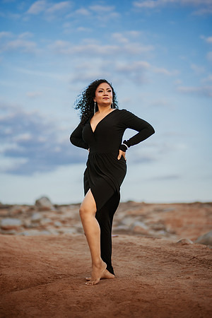 260726_Oriana_Pozo_Cota_Photoshoot_059