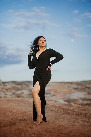 260726_Oriana_Pozo_Cota_Photoshoot_062