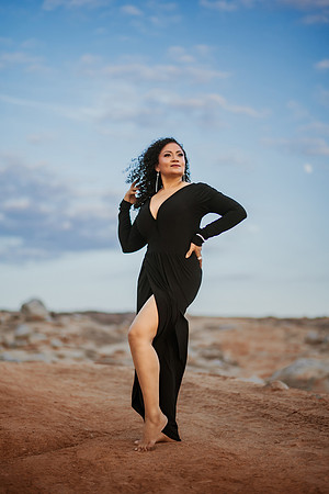 260726_Oriana_Pozo_Cota_Photoshoot_063