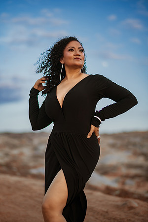 260726_Oriana_Pozo_Cota_Photoshoot_064