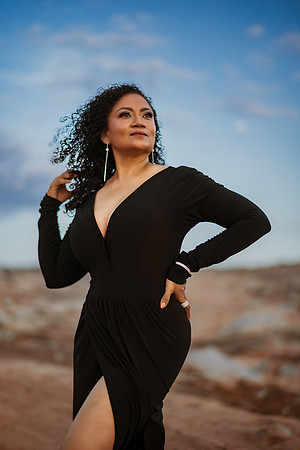 260726_Oriana_Pozo_Cota_Photoshoot_065
