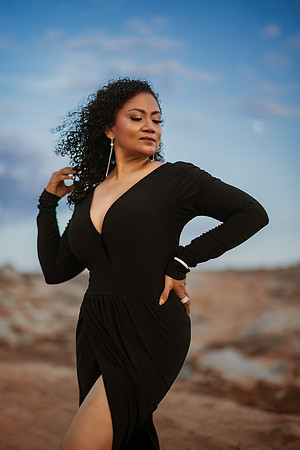 260726_Oriana_Pozo_Cota_Photoshoot_066