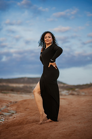 260726_Oriana_Pozo_Cota_Photoshoot_067