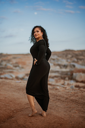 260726_Oriana_Pozo_Cota_Photoshoot_068