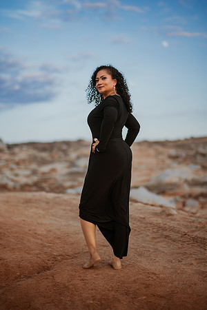 260726_Oriana_Pozo_Cota_Photoshoot_069