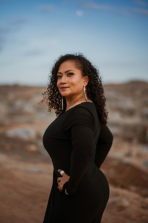 260726_Oriana_Pozo_Cota_Photoshoot_071
