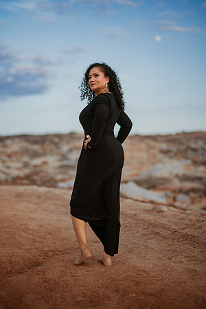 260726_Oriana_Pozo_Cota_Photoshoot_070