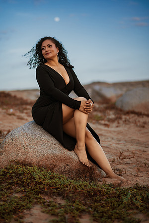260726_Oriana_Pozo_Cota_Photoshoot_072